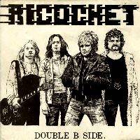 Ricochet (UK) : Midas Light